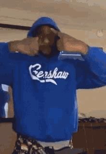 Crips GIFs